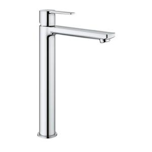 LINEARE NEW 23405 MIX X LAVABO BACINELLA CRO.