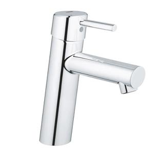 CONCETTO 23451 MIX LAVABO TAGLIA M SENZA SALT