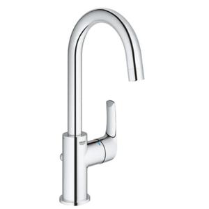 EUROSMART NEW 23537 MIX LAVABO CR TAGLIA L