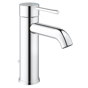 ESSENCE NEW 23590 MIX LAVABO CROMO