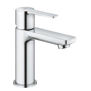 LINEARE NEW 23791001 MIX LAVABO CROMO