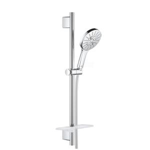 RAINSHOWER 26546 SMART ACTIVE 130 ASTA 600 MM