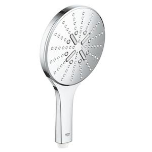 SMART ACTIVE 26590 MANOPOLA DOCCIA 150 CROMO