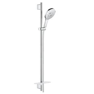 RAINSHOWER 26594 SMART ACTIVE 150 ASTA 900 MM