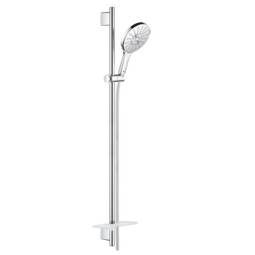 RAINSHOWER 26594 SMART ACTIVE 150 ASTA 900 MM Foto 1