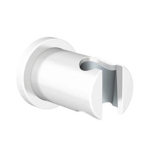 RAINSHOWER 27074 SUPPORTO MURO X MANOPOLA BIANCO