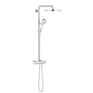 RAINSHOWER 27966001 COLONNA DOCC MIX TERM. CR