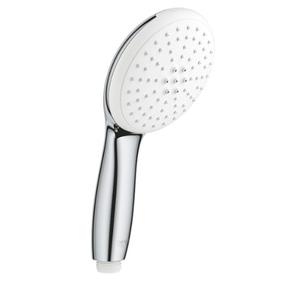 TEMPESTA 110 NEW MANOPOLA DOCCIA TRIO CROMO