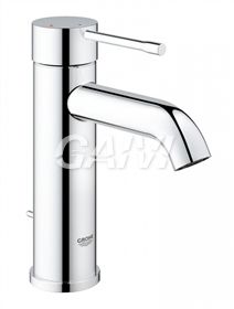Foto ESSENCE NEW 23591 MIX LAVABO CROMO