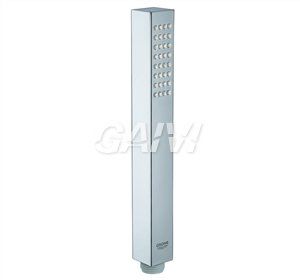 Foto EUPHORIA CUBE STICK 27698 MANOPOLA MONOG. CROMO