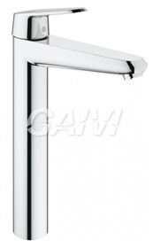Foto EURODISC COSMO 23432 MIX LAVABO ALTO