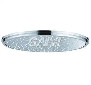 Foto RAINSHOWER 28778 SOFFIONE DOCCIA MODERNO CROMO