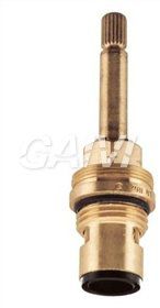 Foto VITONE CARBODUR X CORPO MIX TERM. INCASSO DOCCIA