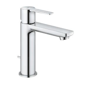 LINEARE NEW 32114 MIX LAVABO S CROMO