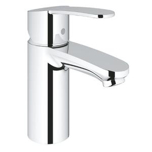 EUROSTYLE COSMOPOLITAN 3246820E MIX LAVABO SENZA SC.CR