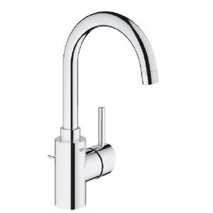 NEW CONCETTO 32 629 002 MIX LAVABO L CROMO