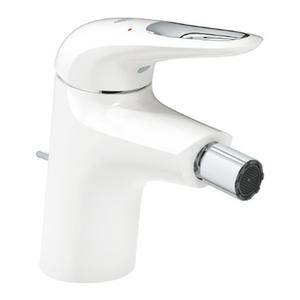 EUROSTYLE NEW 33565 MIX BIDET MOON WHITE L.A.