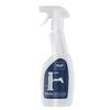 GROHCLEAN 48166 DETERGENTE PULIZIA RUBINETTI Foto 1