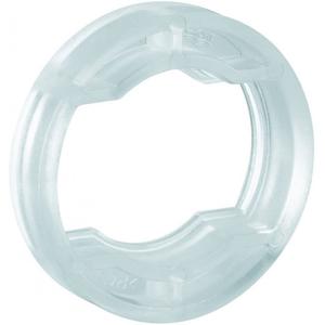 TEMPESTA NEW 48051 DISTANZ. PER ASTA DOCCIA