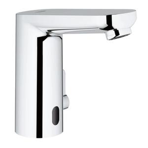 EUROSMART COSMOPOLITAN ELETR. 36327 LAVABO CR