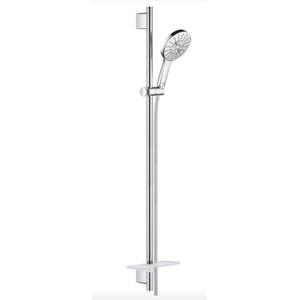 RAINSHOWER 26548 SMART ACTIVE 130 ASTA 900 MM