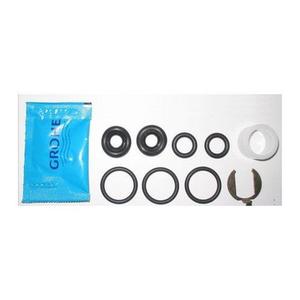 46090 SET O-RING