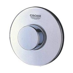 AZIONAMENTO PNEUMATICO PULSANTE CR 37060