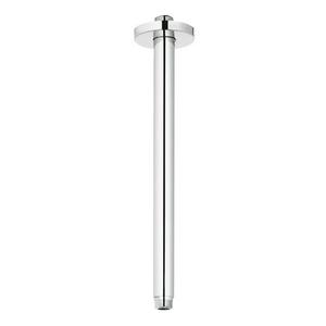 BRACCIO DOCCIA 28497 A SOFFITTO CR