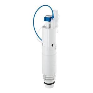 CAMPANA COMPLETA X CASSETTA 37594
