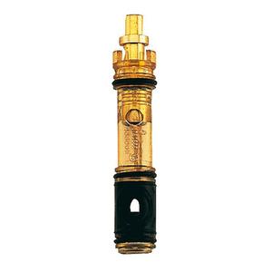 CARTUCCIA TEFLON x MOEN 08201