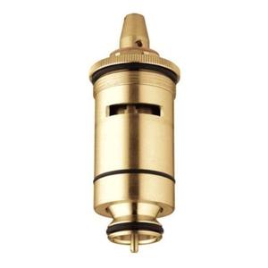 ELEMENTO TERMOSTATICO