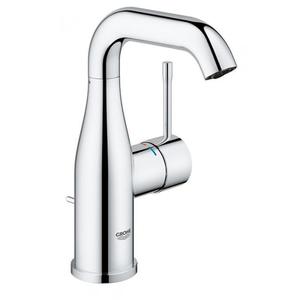 ESSENCE NEW 23462 MIX LAVABO BOCCA MEDIA
