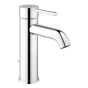 ESSENCE NEW 23589 MIX LAVABO CROMO