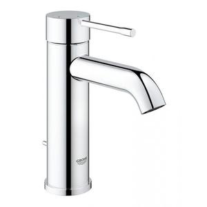 ESSENCE NEW 23591 MIX LAVABO CROMO