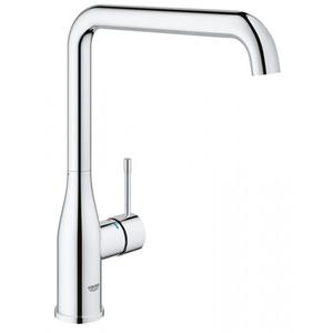 ESSENCE NEW 30269 MIX LAVELLO CROMO
