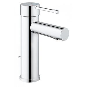 ESSENCE NEW 24175 MIX LAVABO CROMO