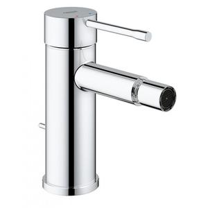 ESSENCE NEW 32935 MIX BIDET CROMO