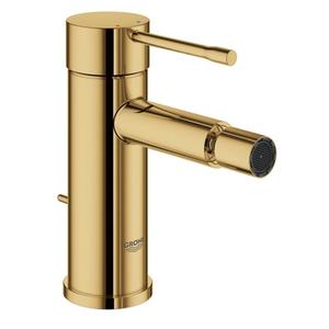ESSENCE NEW 32935GL1 BIDET COOL SUNRISE
