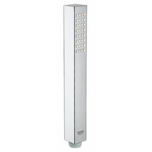 EUOPHORIA CUBE STICK 27699 MANOPOLA DOCCIA CR