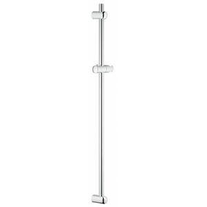 EUPHORIA 27500 SOLO ASTA 900 MM CON SUPPORTO CROMO