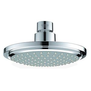 EUPHORIA 28233 SOFFIONE DOCCIA 16 MM EJ