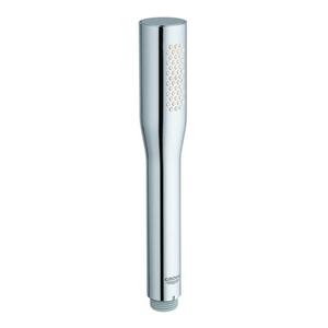 EUPHORIA COSMO STICK 27367 MANOPOLA DOCCIA CR