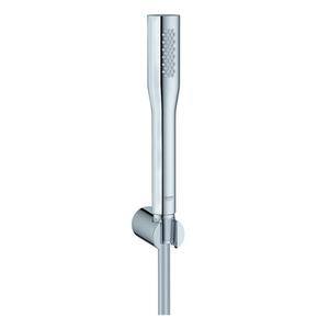 EUPHORIA COSMO STICK 27369 SET DOCCIA CROMO
