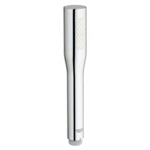EUPHORIA COSMOPOLITAN STICK 27 400 000 CROMO