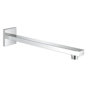 EUPHORIA CUBE 27709 BRACCIO DOCCIA CROMO