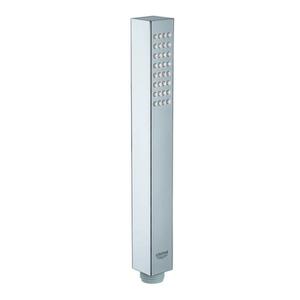 EUPHORIA CUBE STICK 27698 MANOPOLA MONOG. CROMO