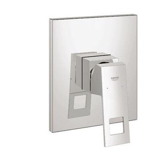 EUROCUBE 19898 P. ESTERNA MIX DOCCIA