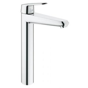 EURODISC COSMO 23432 MIX LAVABO ALTO