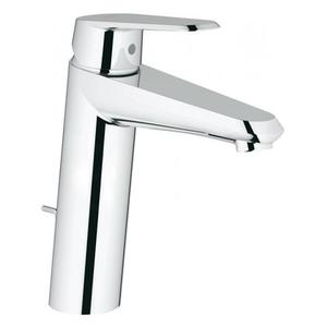 EURODISC COSMO 23448 MIX LAVABO BOCCA MEDIA