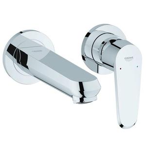 EURODISC COSMOPOLITAN 19573 MIX LAVABO PARETE